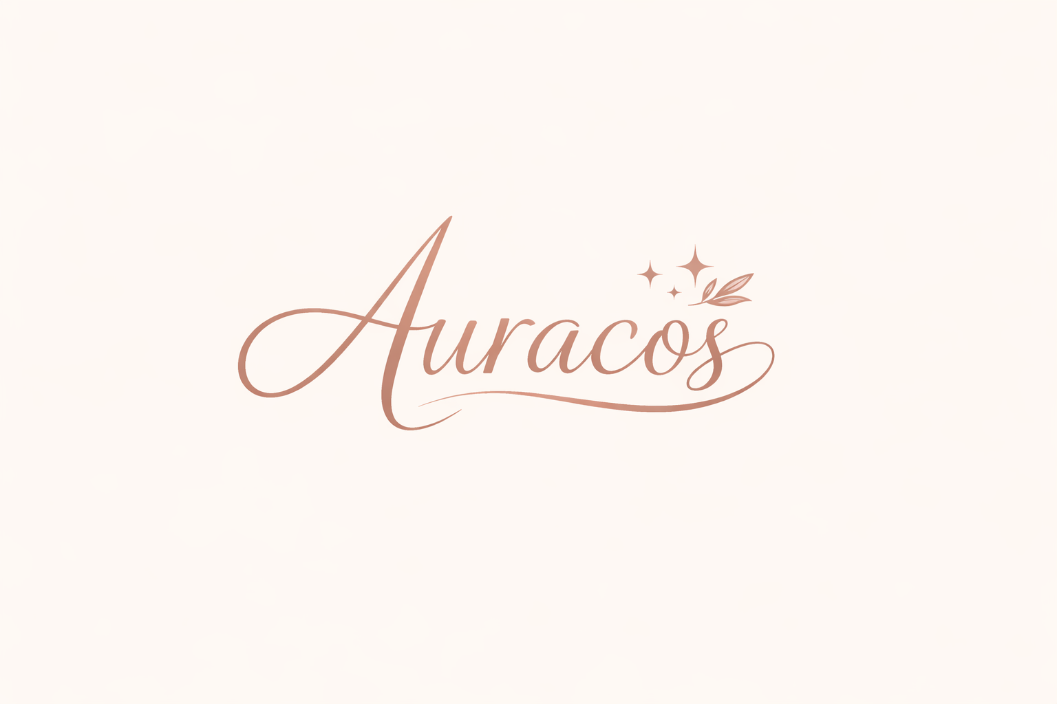 AuraCos